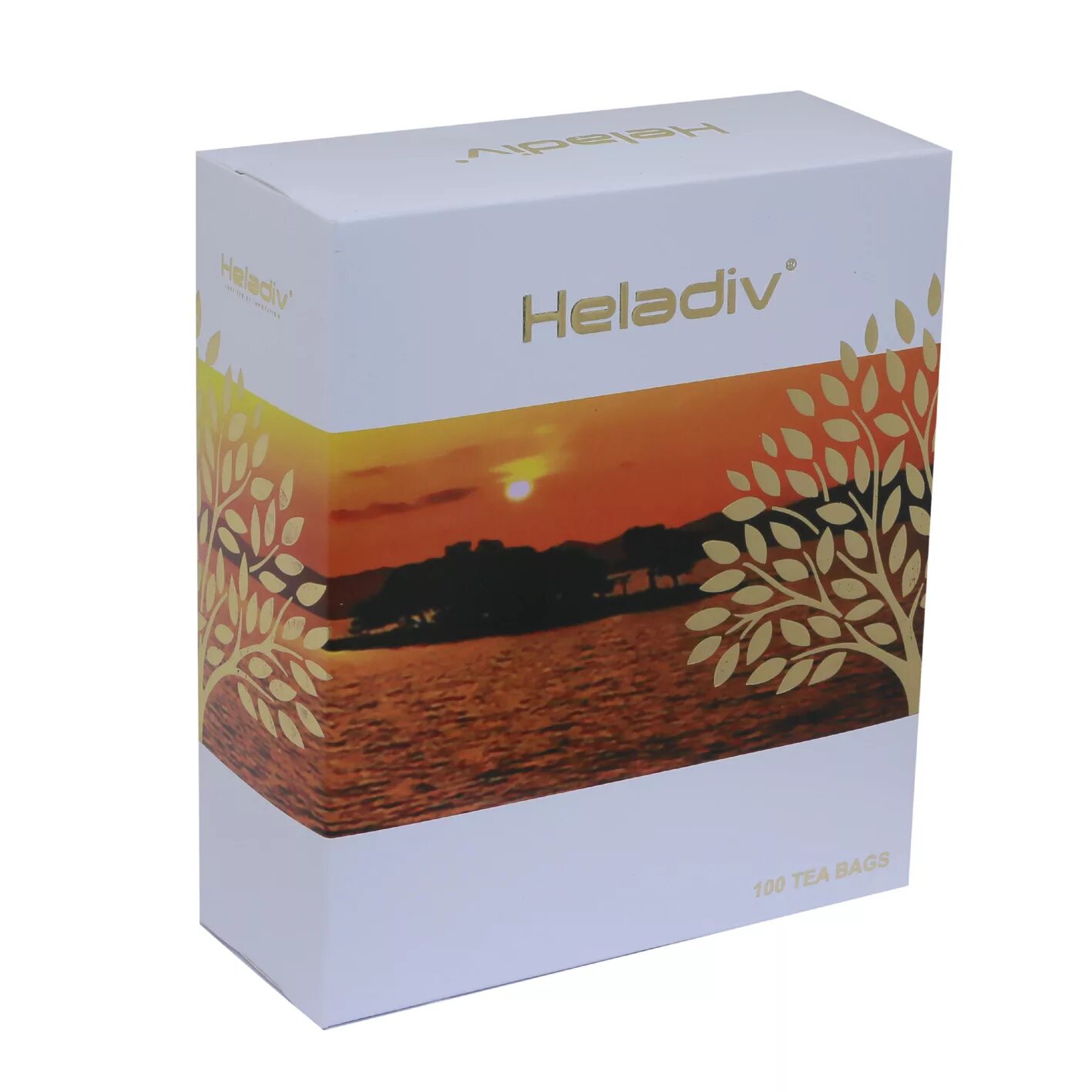 Чай черный heladiv. Чай heladiv. Pekoe earl grey. Чай heladiv. Хеладив зеленый 100 пак.