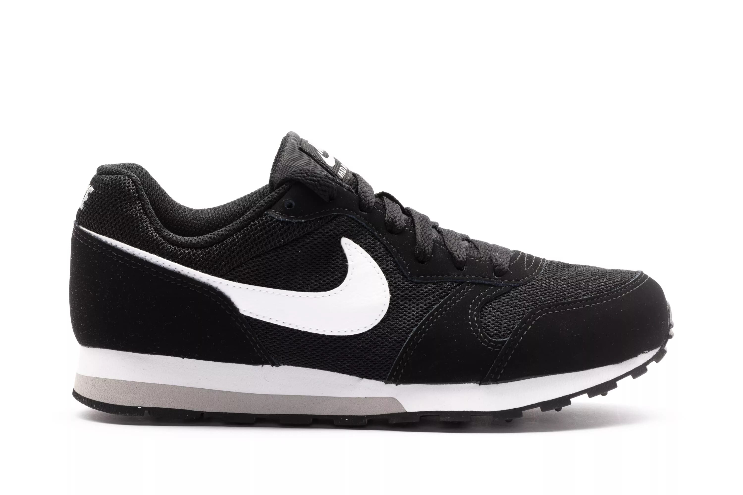 Найк р. Nike MD Runner 2 мужские. Кроссовки Nike MD Runner 2 (GS). Nike MD Runner GS. Nike MD.