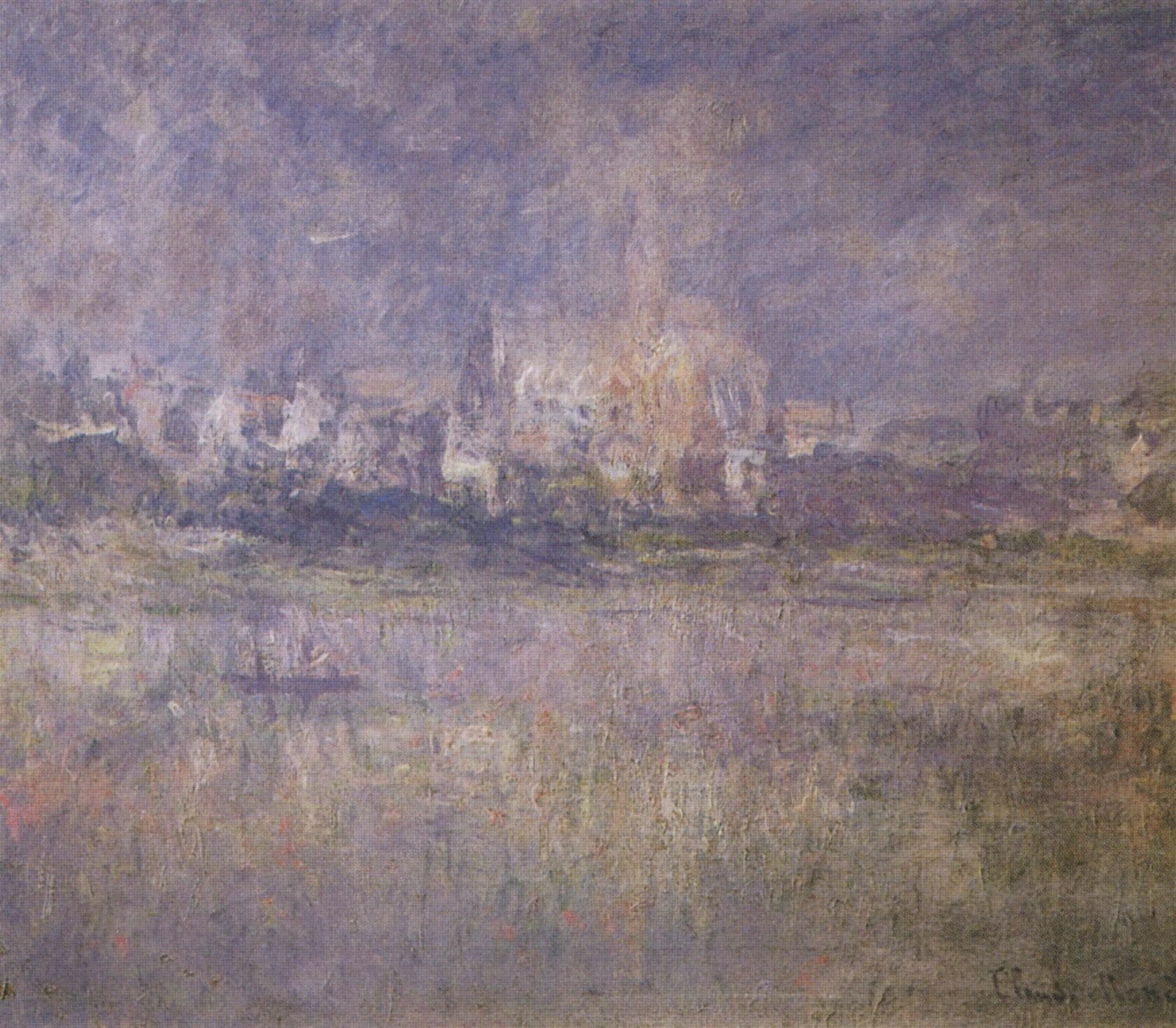 Моне график работы. Клод моне художник. Клод моне ирисы в саду. Моне график работы. Полотно «скалы в бель-иль» клода моне (1840—1926).