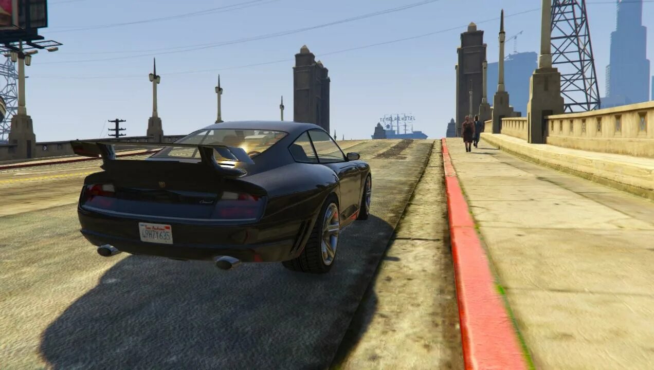 Гта 5 москва. Gta 5 traffic. Мод гта 5. 5 мод гта 5. Мод гта 5.