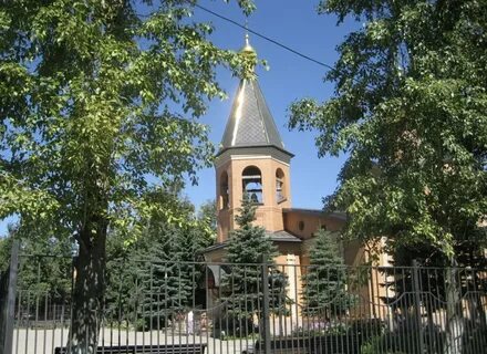Федюково подольского