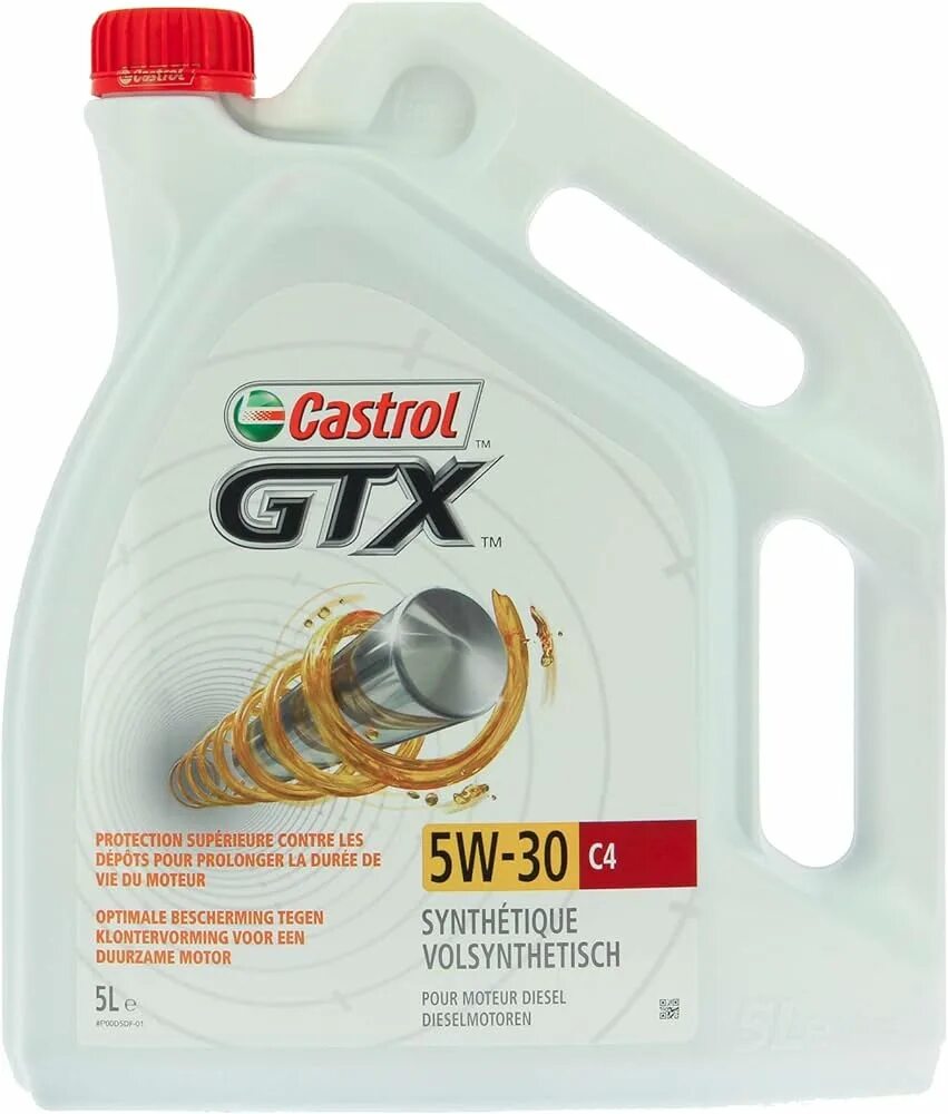 Castrol GTX 5w30 белая канистра. Castrol GTX 5w 30 4l. Castrol GTX 5w 30 Lotos. Castrol GTX 5w-30 с4.