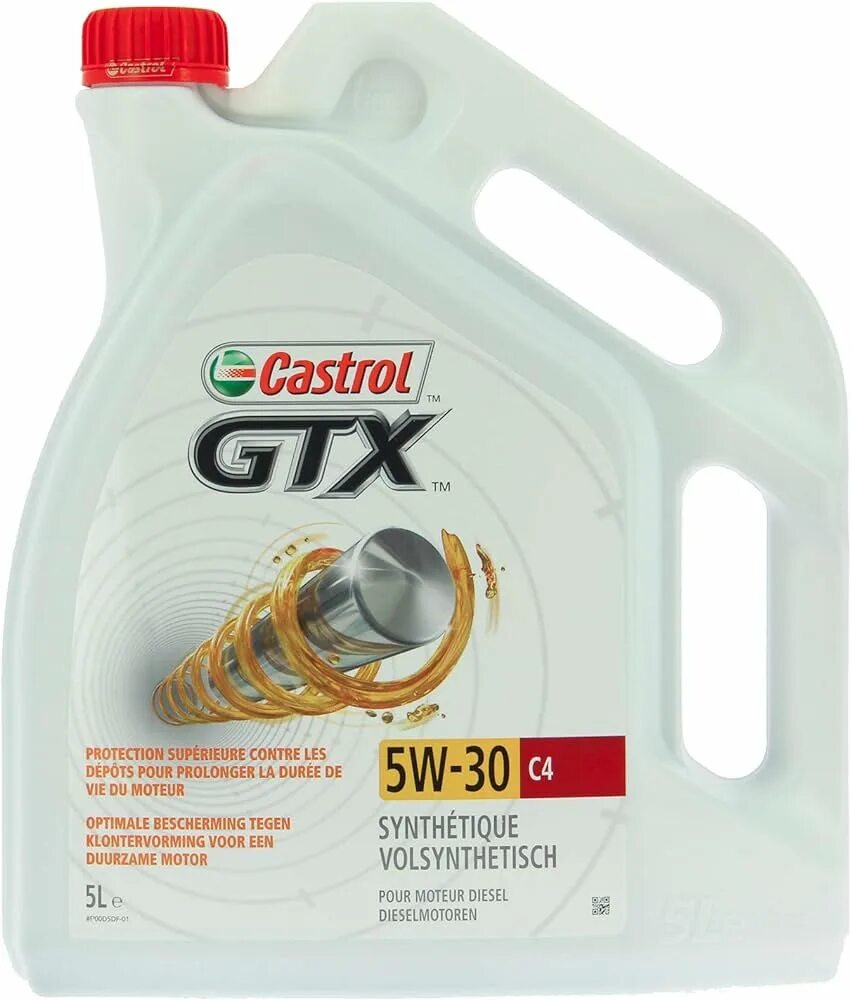 Масло 5w30 c4. Castrol GTX 5w30 белая канистра. Castrol GTX 5w 30 4l. Castrol GTX 5w 30 Lotos. Castrol GTX 5w-30 с4.