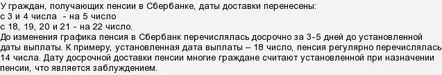 Почему в марте не пришла пенсия. Выплата пенсии на почте. Придет ли пенсия на взысканную карту. Как оформить получение пенсии на карту. Какого числа приходит пенсия.