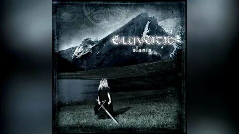 Eluveitie Wallpaper -① WallpaperTag