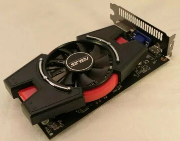 Nvidia geforce gt 440. Gf gt 440 ddr5. asus gt 440. gtx 440 1gb. asus geforce gt 440 engt440.