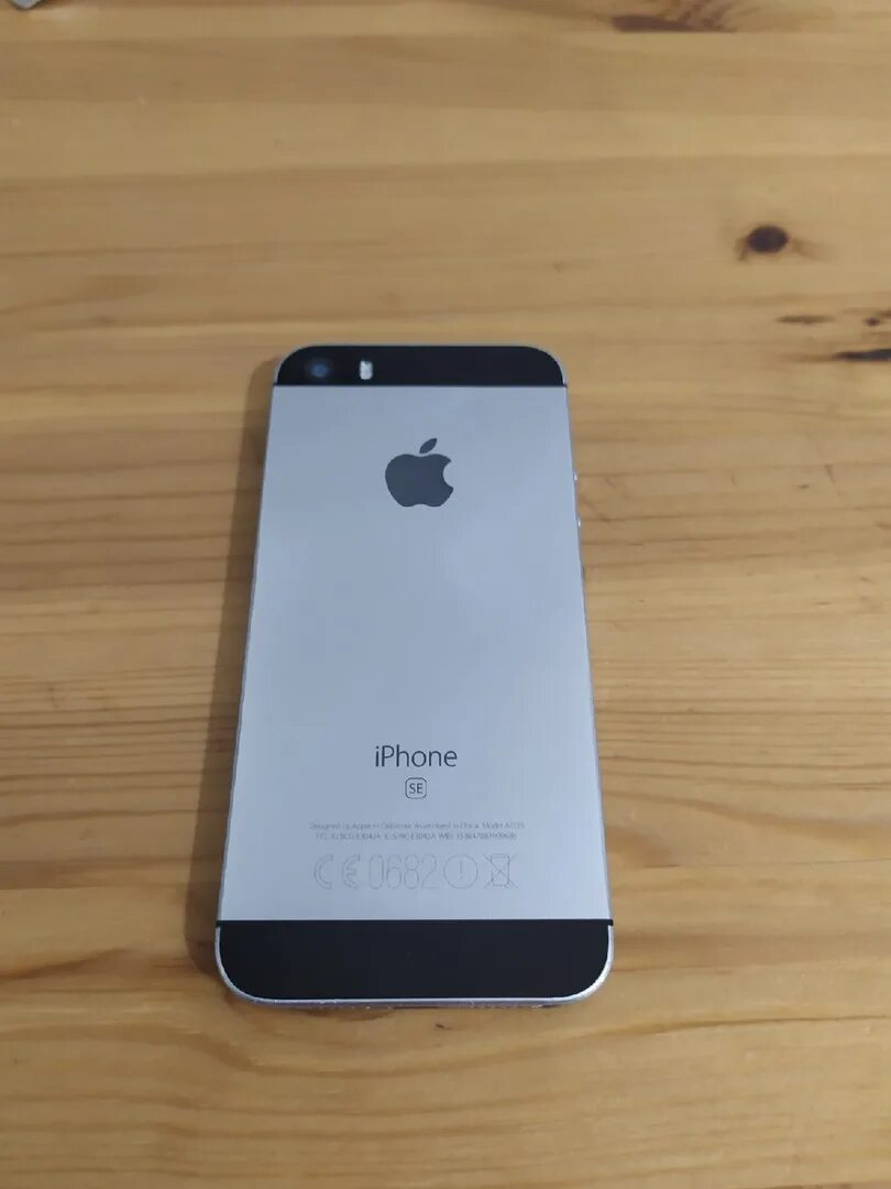 Iphone 5se. Айфон 5s 5000. Айфон айфон 5. Айфон 5s 64гб Волгоград. Айфон за 1000 рублей