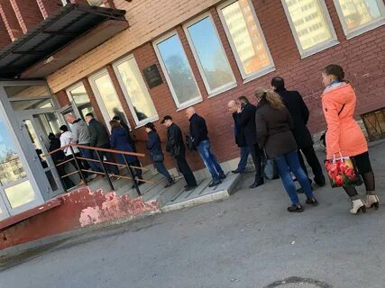 Приставы обуховская