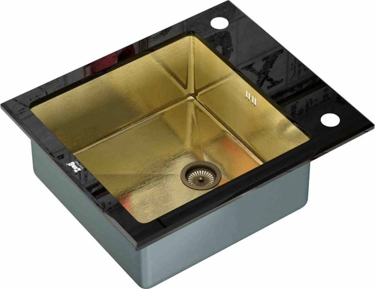 Gl inox. Мойка zorg gl-6051-white. мойка zorg inox. zorg-gl-6051-black-grafit. кухонная мойка бронза.