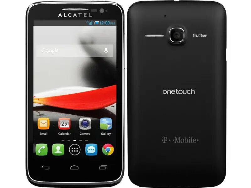 Телефона s 1. Алкатель one Touch. Алкатель one Touch сенсорный. Alcatel one Touch 2009. Alcatel ONETOUCH s853.