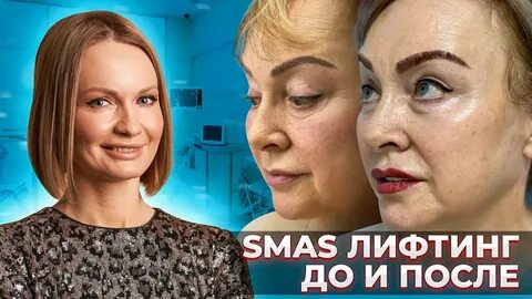 Заметный без