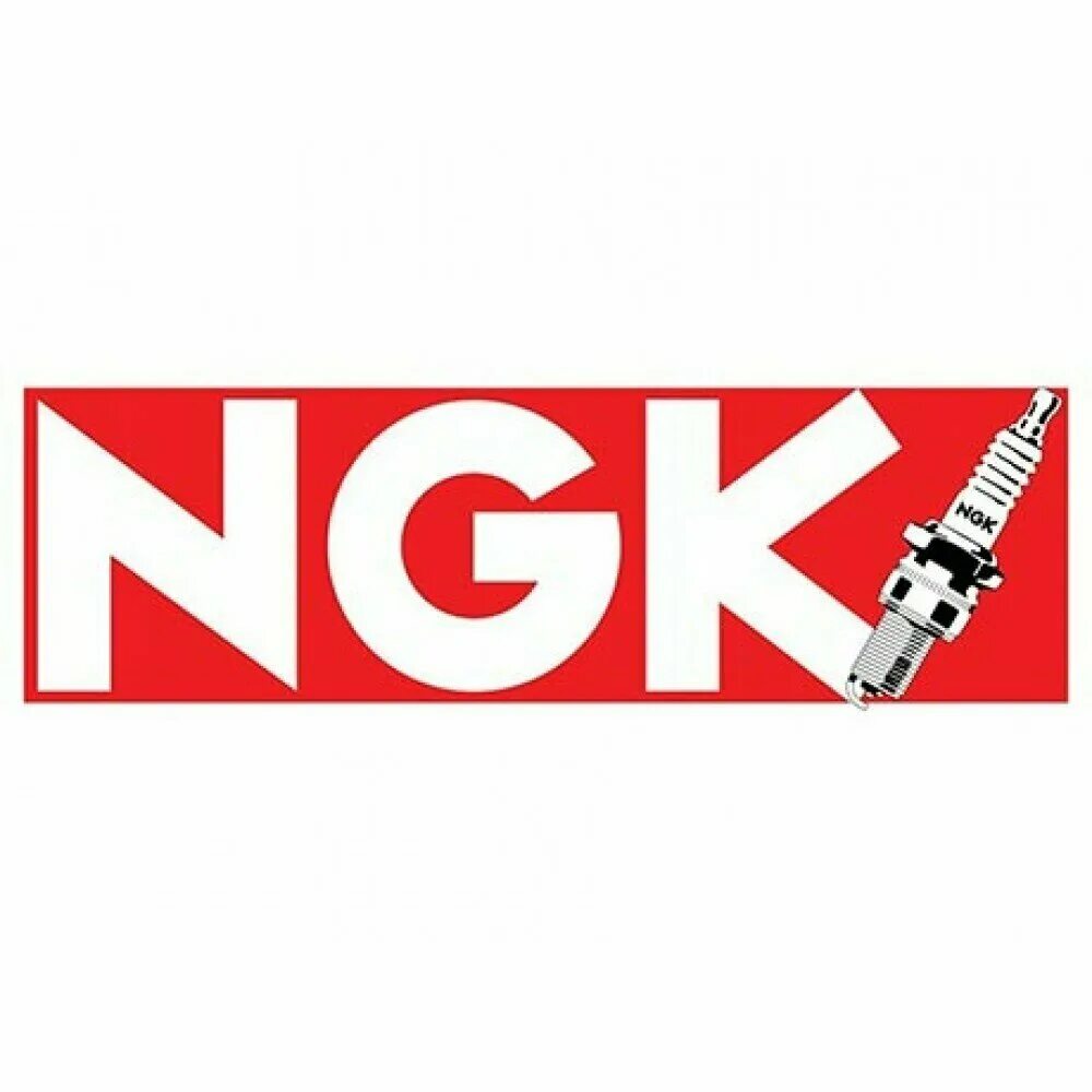 Ngk bkr6e уаз. Свеча зажигания ngk bp6hs 4511. Свеча зажигания bp6ef v-line 5 ngk 6466. Свеча зажигания ngk bpr6e-11 электрод. 3199 ngk.