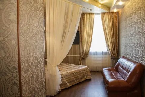 Снять комнату в санкт петербурге посуточно