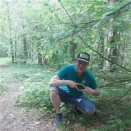 Сергей Киселёв - на Мой Мир@Mail.ru