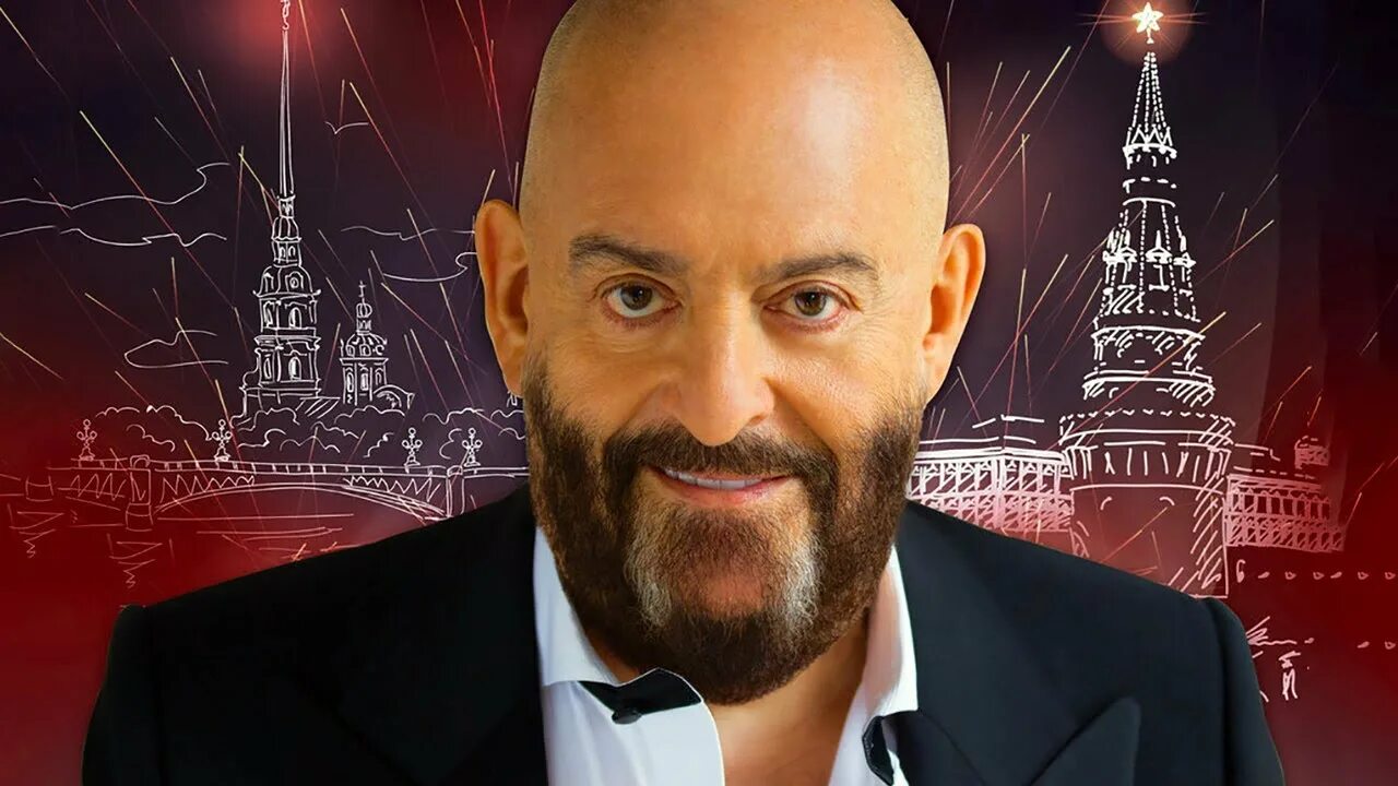Лучший шансон слушать шуфутинского