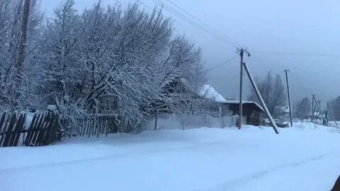 Погода на неделю якшанга