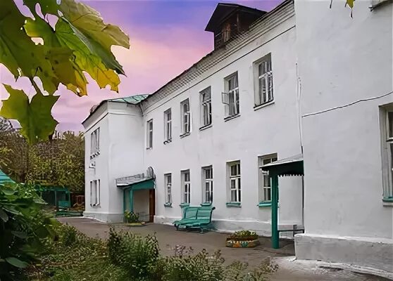 3 сарапул