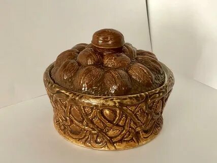 Масленки ярославль