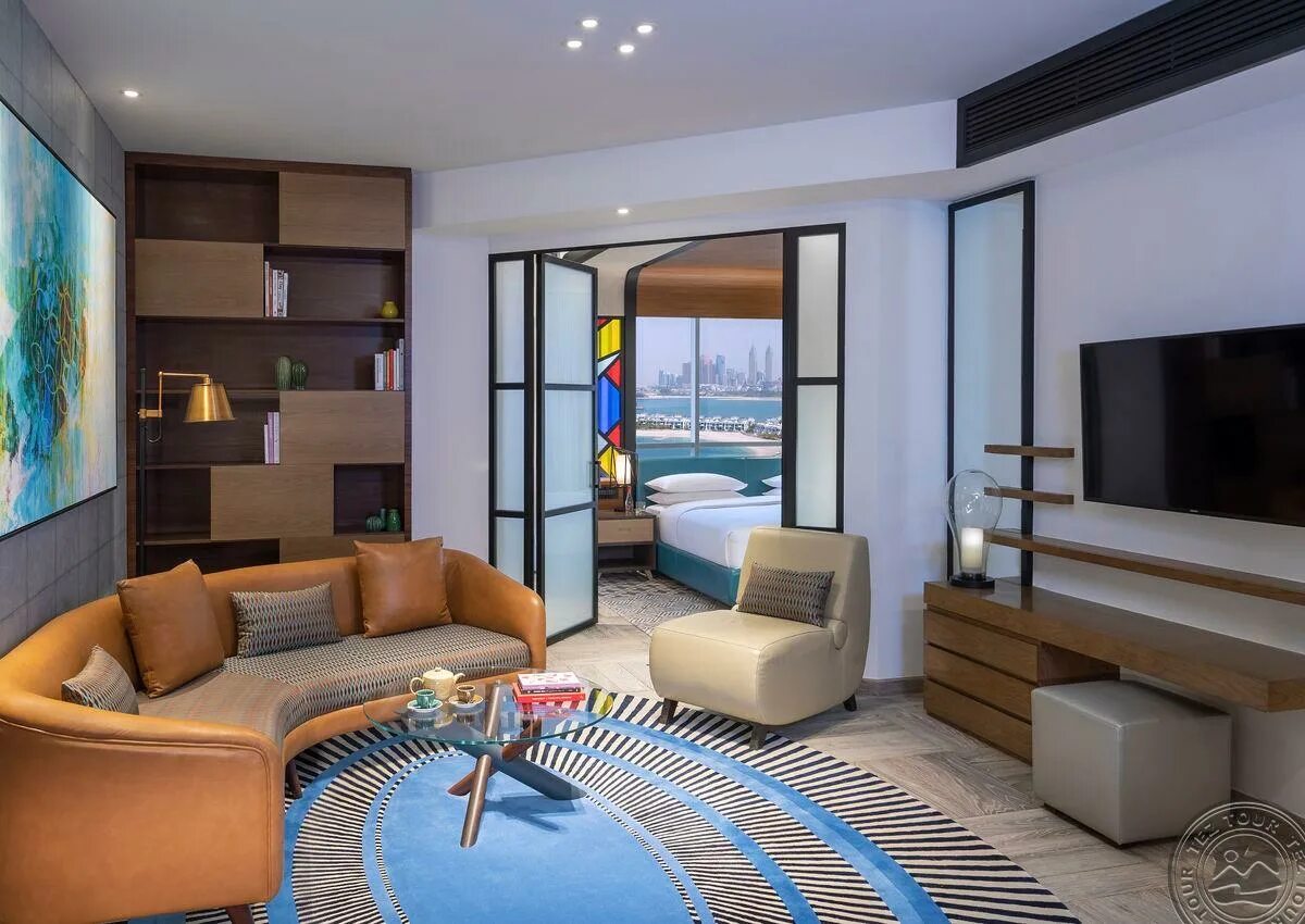 оаэ hyatt andaz dubai the palm 5* (пальма джумейра) пальма джумейра. Hyatt andaz dubai 5. Hyatt andaz dubai the palm 5. Hyatt andaz dubai the palm 5. Hyatt andaz дубай.