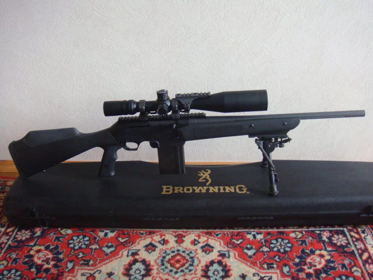 Browning match. Browning Match 308 win. Браунинг бар матч 308 win. Browning Bar mk3 308 win. Browning Bar .308 Match (FNAR 7.62x51).