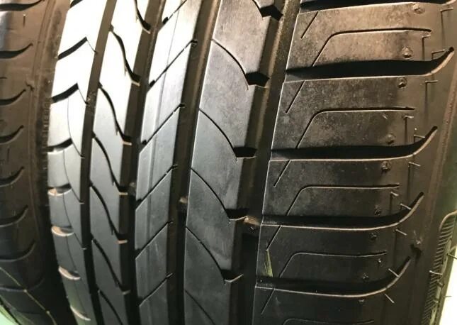 225 45 18 Goodyear. Шины 225/45 r18 лето. Резина 225/45/18 лето. 225 60 17 Лето Гудиер спорт. R18 runflat лето