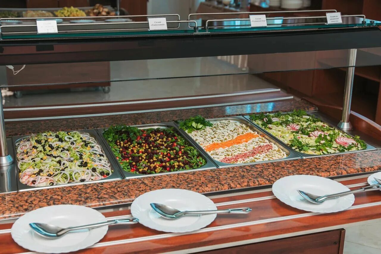 венера ресорт витязево. венера резорт витязево. анапа витязево венера. гостиница венера анапа. понтос фэмили анапа.