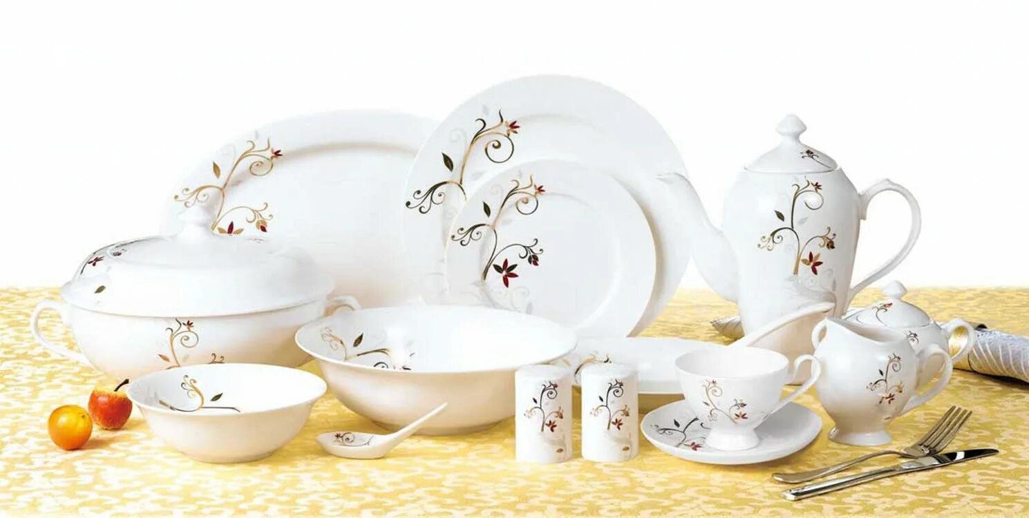 Crockery. Королевский dinner Set. Посуда высокое разрешение. Посуда из фарфора семечек. Dinner set