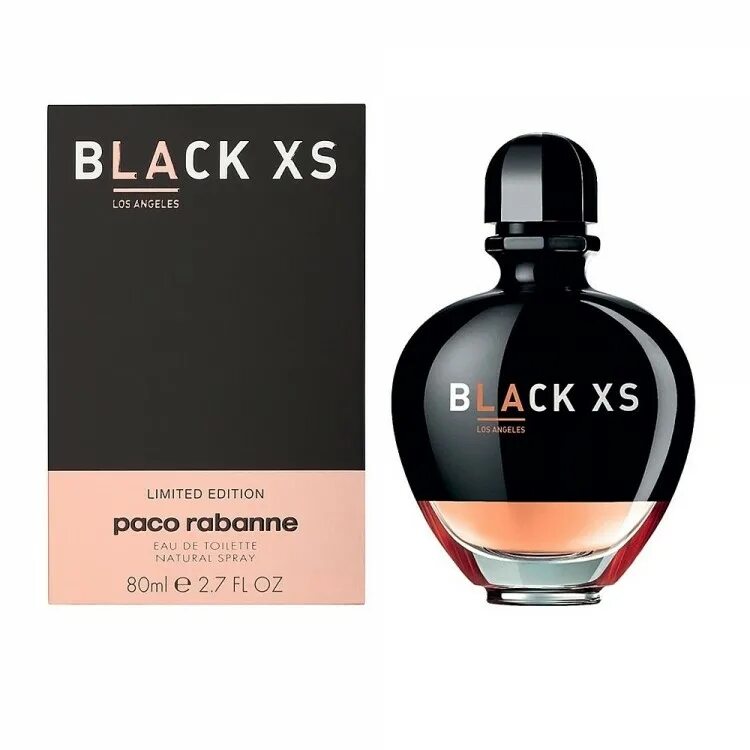 Paco Rabanne Black XS женский. Туалетная вода Paco Rabanne Black XS los Angeles for her. CARIBI" VIP-001 Paco Rabanne "Black XS". Paco Rabanne Black XS. Пако рабан женские блэк