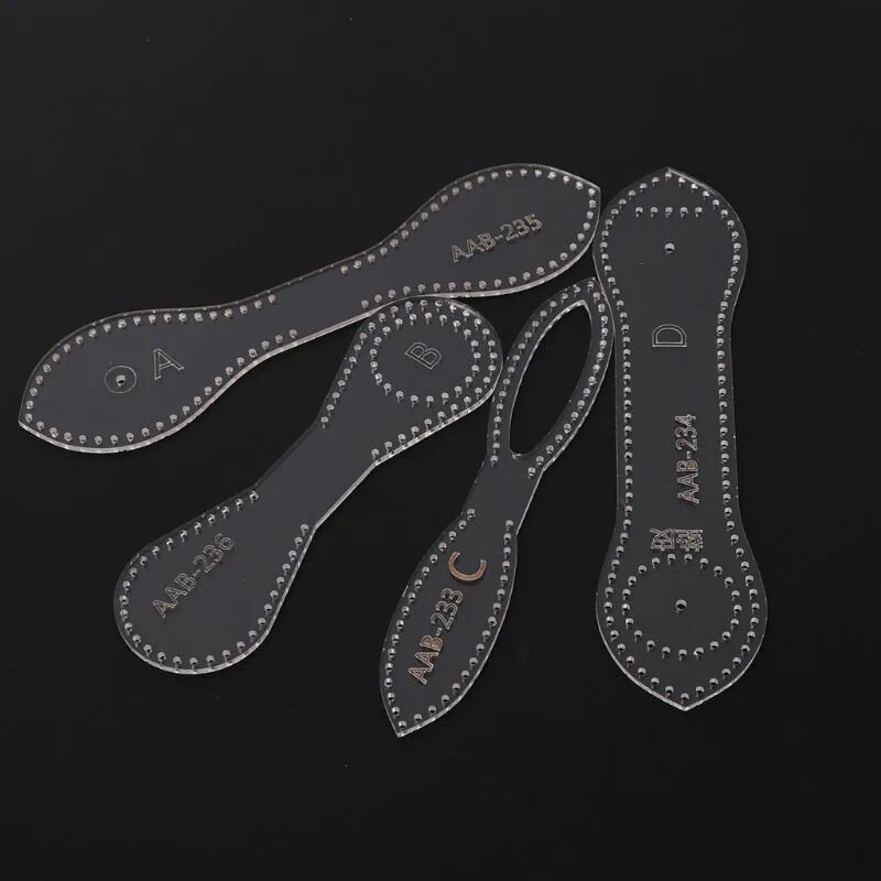 Трафарет пластик. Акриловый трафарет. Трафарет пластик. Акриловый трафарет. Акриловый трафарет.