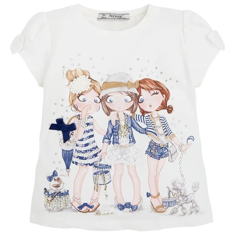 майорал интернет магазин детской. майорал детская одежда официальный интернет магазин. современная одежда для детей. майорал интернет магазин детской. майорал интернет магазин детской.