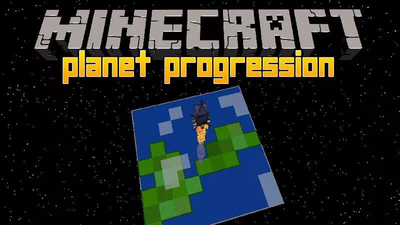 Мод галактикрафт 1.12 2. Planet progression майнкрафт. planet progression 1.12.2. логотип галактикрафт. майнкрафт 1.17 1 мод космос.