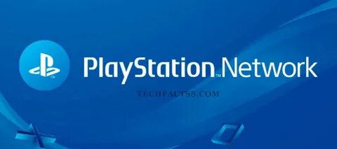 Playstation store turkish
