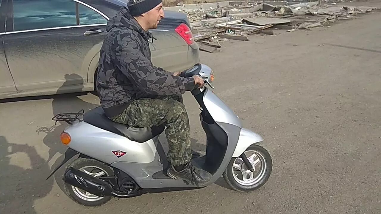 Скутер фит. Honda Dio 50 Fit. Хонда дио фит АФ 27. Honda Dio 27 Fit. Honda Fit скутер.