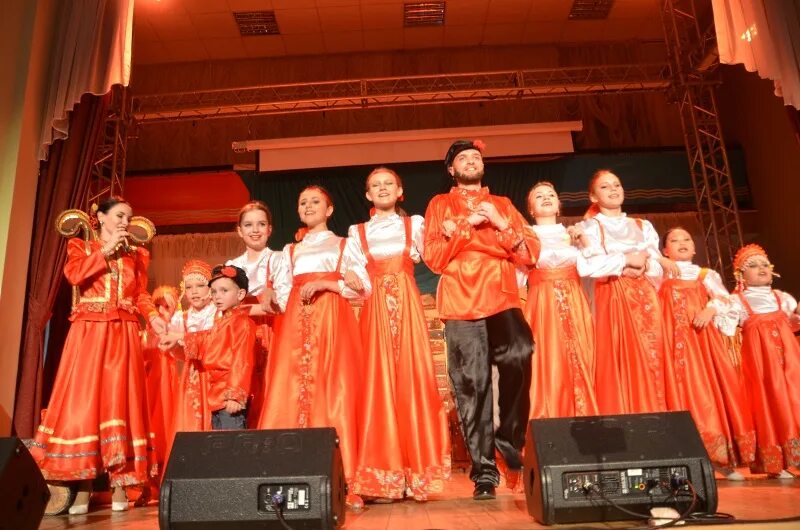 дом национальностей в москве. иваново логотип. ивановский дом национальностей логотип. ивановский дом национальностей.