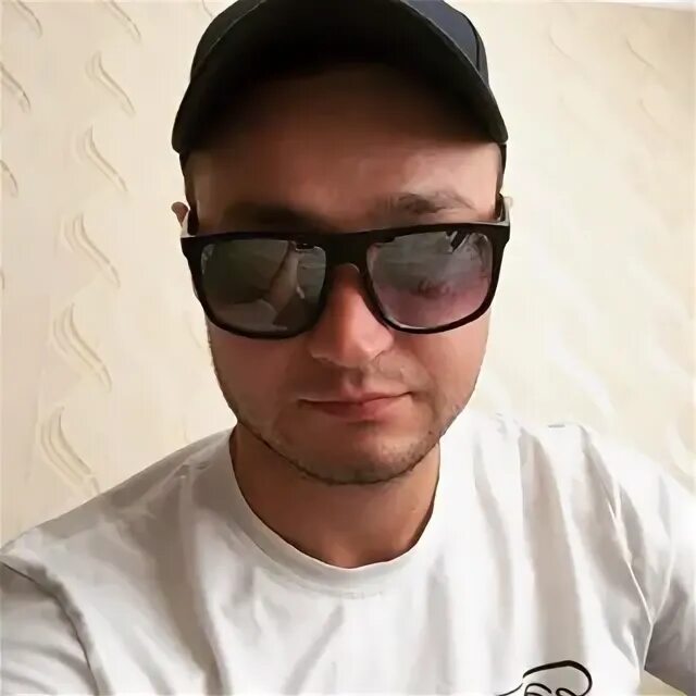 Мельников вячеслав фото ГидроБурСервис в Красноярске на улица Маерчака, 16 отзывы, адрес, телефон, фот