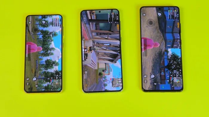 S24 plus и s24 сравнение. Samsung s20 plus и s21 plus. s20 ultra vs s21 ultra. samsung s21 vs s22. дисплей на самсунг s21 ultra.