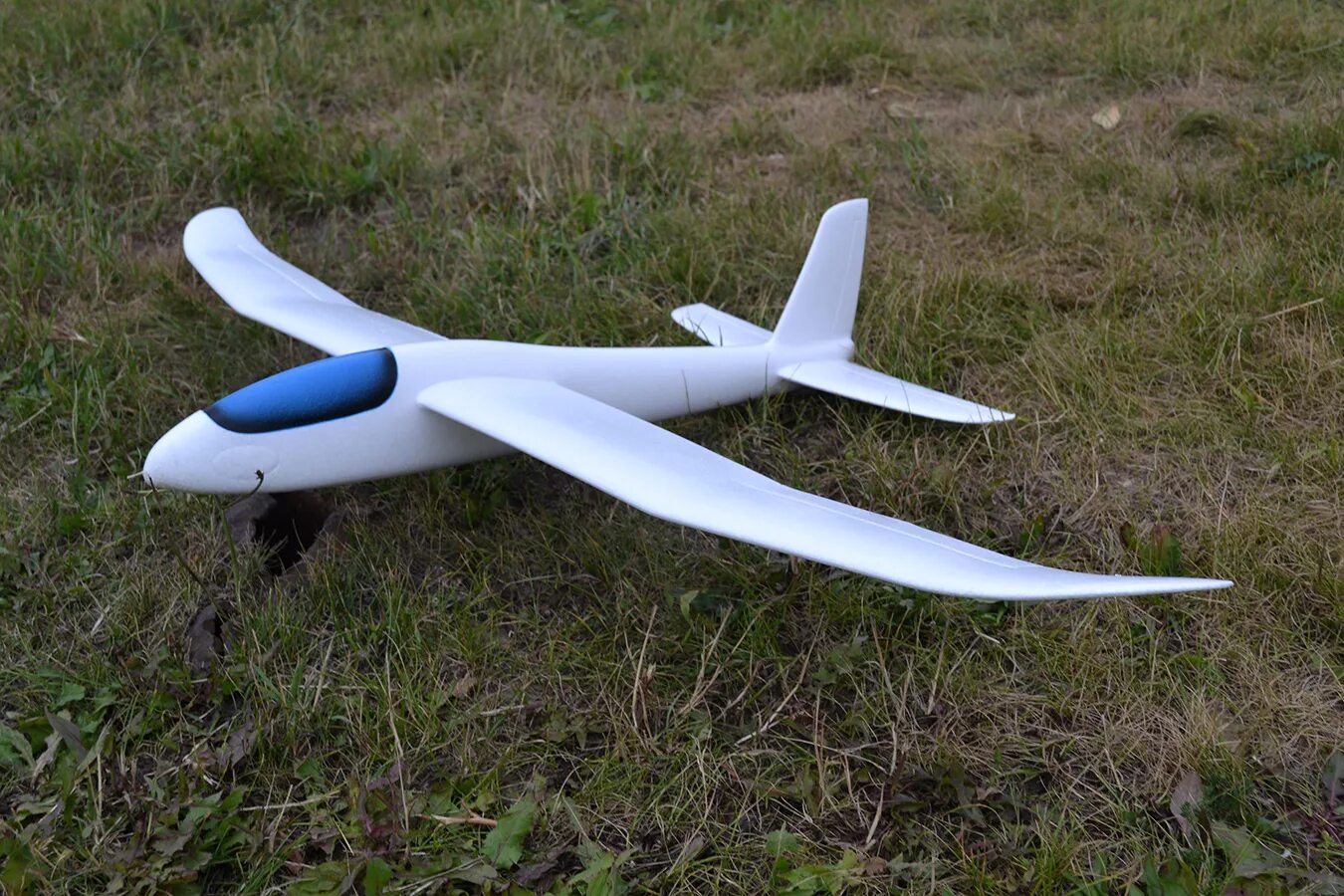 Самолёт алиэкспресс. Планер f1h. Авикор модель планера 840мм. Hlg dlg sal. F1a планер ламинар.