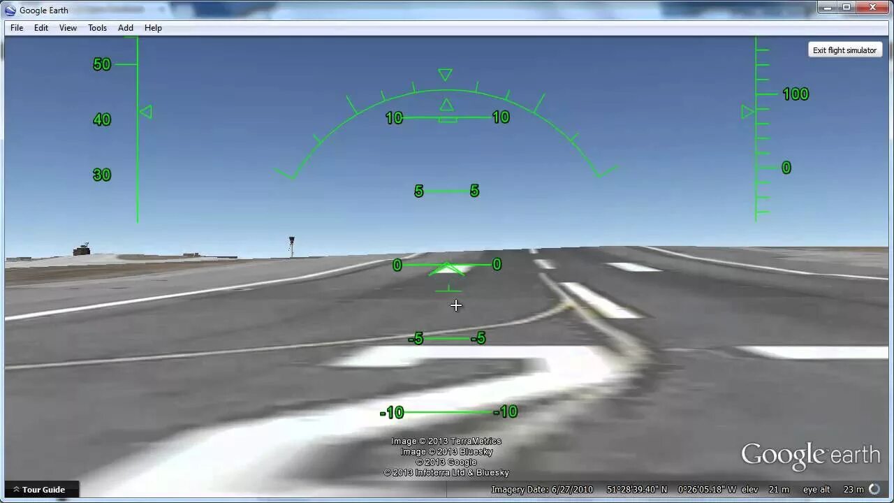 Google maps simulator. Гугл флайт симулятор. google earth flight simulator. полеты в google earth. картинки имитатор полета google earth.