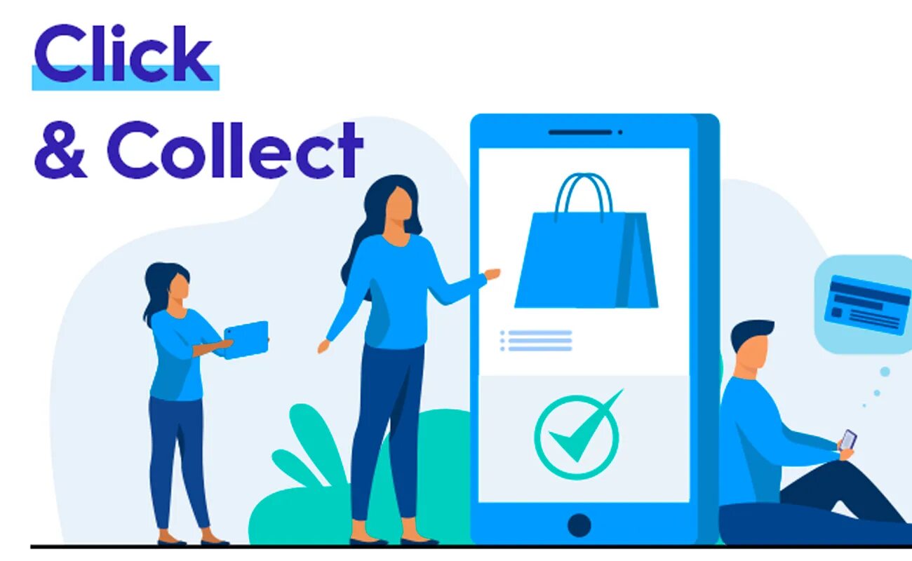 Click and collect in shop. Что такое collect в магазине. Click and collect movie. Click-to-collect to click-to-buy. Click to launch