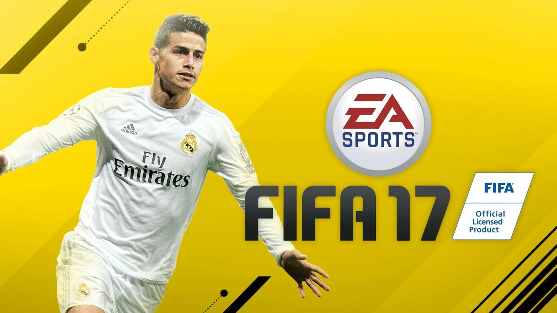 ФИФА 17. FIFA 17 обложка. FIFA 17 последняя версия. Ройс ФИФА 17.