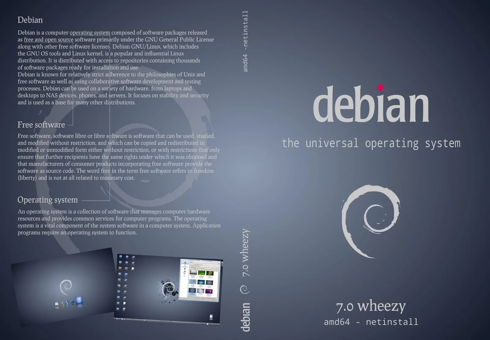 Русский debian. Линукс дебиан. ос debian. операционная система дебиан. системы линукс дебиан.