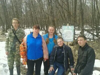 Погода в большой чечуйке саратовской