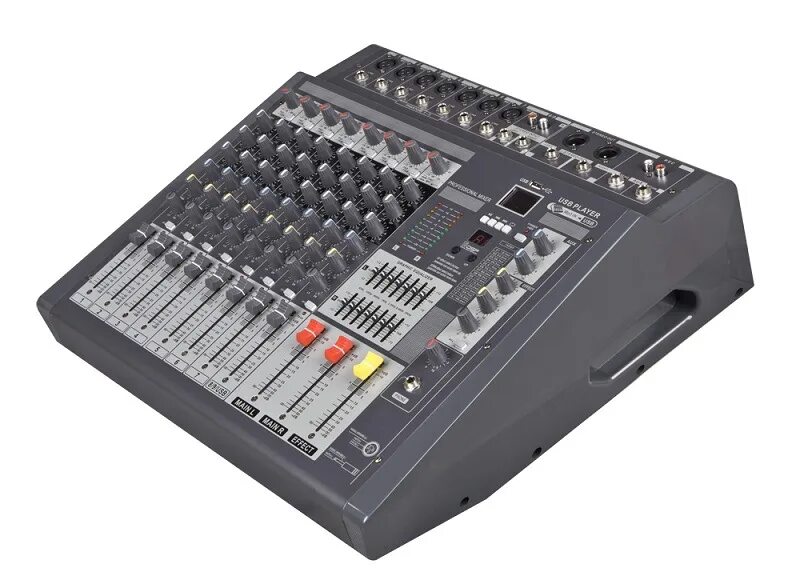 Миксер стрим. Микшерный пульт art mx225. Mixer (веб-сайт). Pmx 105. Русский mixer.