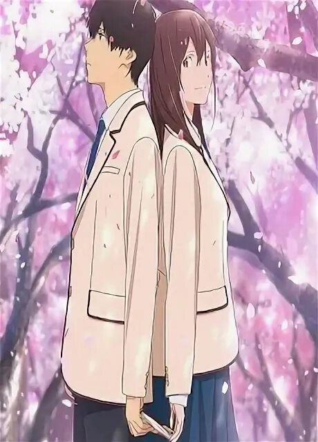 Kimi no suizou wo tabetai. Kimi no suizou wo tabetai