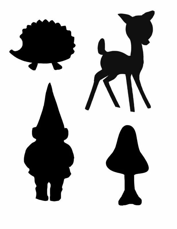 Теневой театр шаблоны распечатать Welcome Baby: Shadow Puppets Shadow puppets, Shadow theatre, Puppets