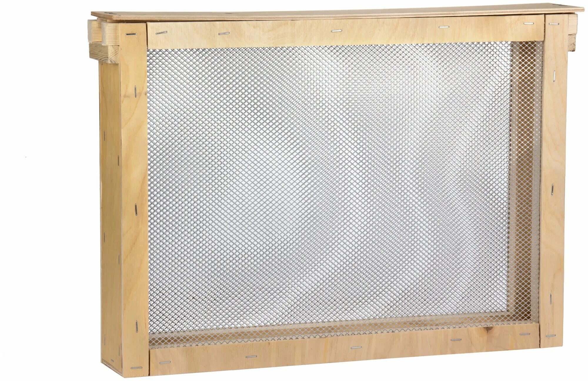 Сетка матки. Сетка матки. Сетка матки. Сетка для пчеловодства. Сетка для пчелиной матки.