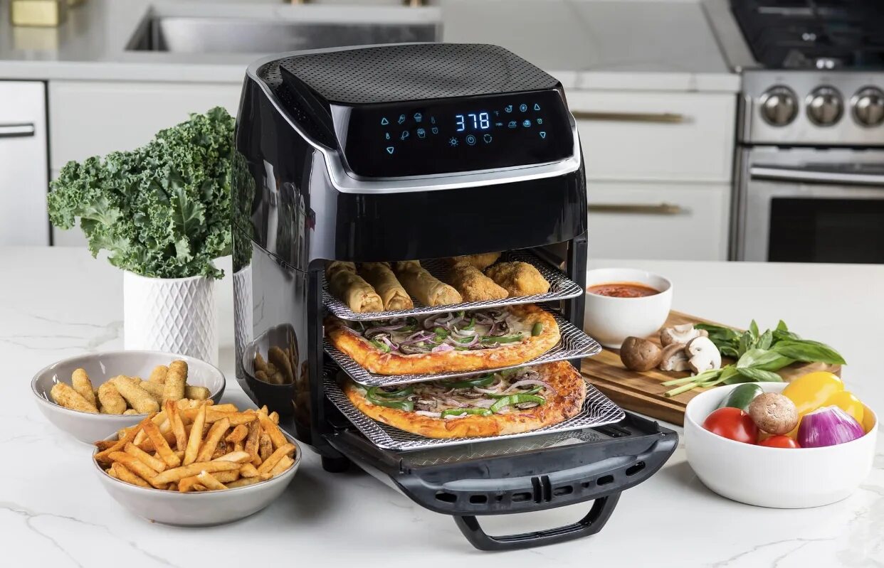 Аэрогриль GFGRIL GFA-4000 Air Fryer. Kitfort Air Fryer аэрогриль. Аэрогриль Делимано. ГФА 2600 аэрогриль. Dexp agr 1400