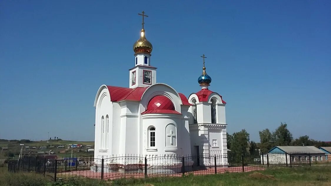 Погода кирюшкино бугурусланского района. Село Кирюшкино Бугурусланского района. Село Кирюшкино Бугурусланского района Оренбургской области. Район церкви Бугурусланский.