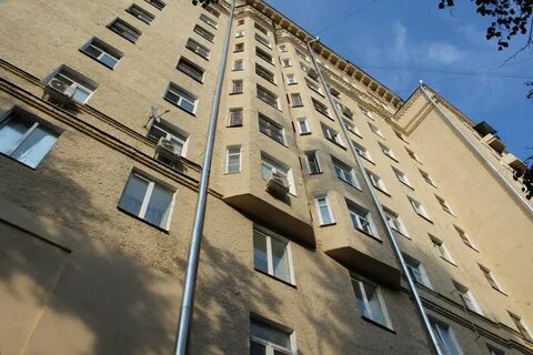 Верхняя масловка фото