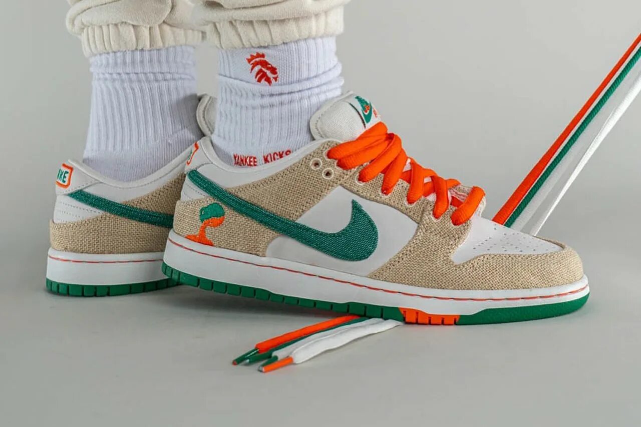 Nike Dunk SB Jarritos. Nike Dunk Jarritos. Jarritos x Nike SB Dunk Low. Jarritos x Nike SB Dunk. Nike sb jarritos